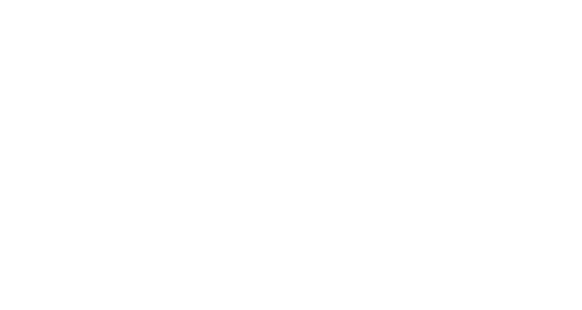 City of Jamestown, Tennessee logo